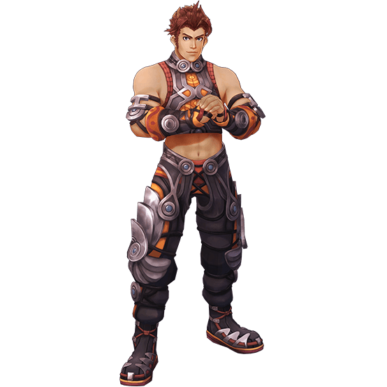 image for this item